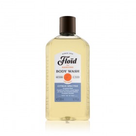 Gel de dus Floid Citrus Spectre 500 ml